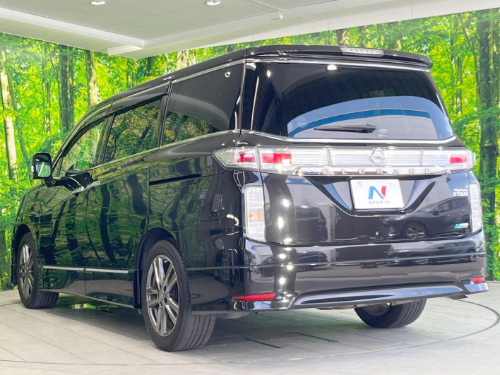 2011 Nissan Elgrand DBA-TE52 (UW-6a150fe84afd8)[6]