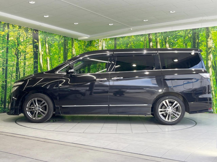2011 Nissan Elgrand DBA-TE52 (UW-6a150fe84afd8)[5]