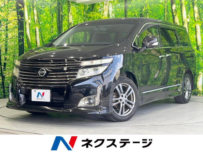 2011 Nissan Elgrand DBA-TE52 (UW-6a150fe84afd8)[3]