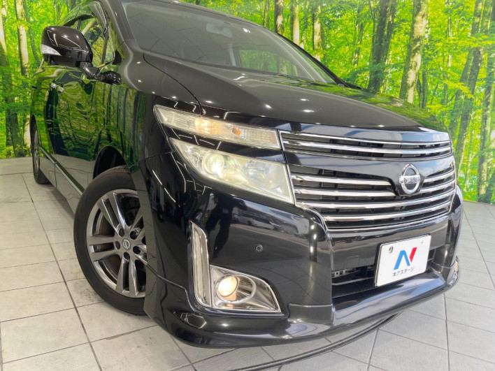2011 Nissan Elgrand DBA-TE52 (UW-6a150fe84afd8)[13]