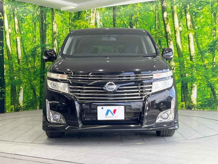 2011 Nissan Elgrand DBA-TE52 (UW-6a150fe84afd8)[11]
