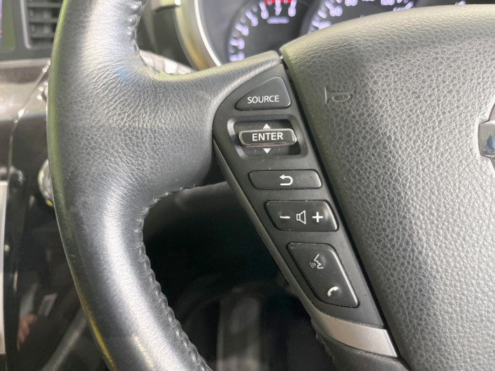 2011 Nissan Elgrand DBA-TE52 (UW-6a150fe84afd8)[27]
