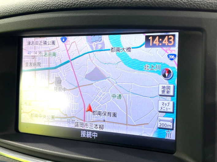 2013 Nissan Elgrand DBA-TNE52 (UW-6a150fea92ebc)[13]