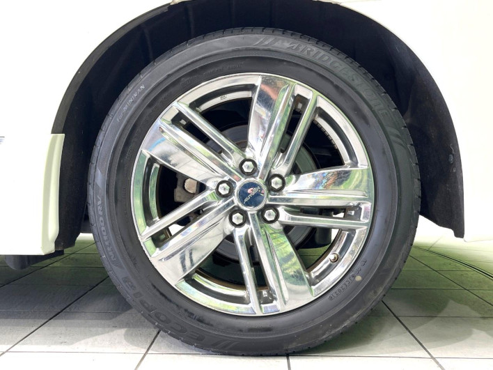 2013 Nissan Elgrand DBA-TNE52 (UW-6a150fea92ebc)[9]