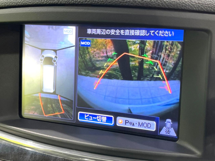 2013 Nissan Elgrand DBA-TNE52 (UW-6a150fea92ebc)[12]