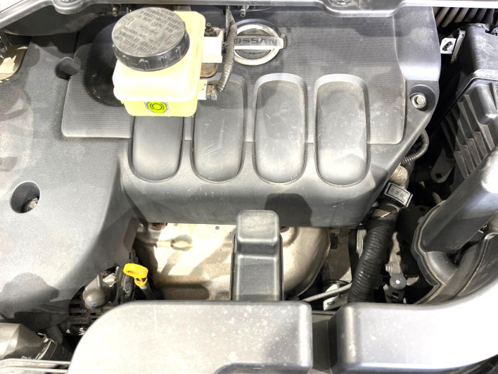 2013 Nissan Elgrand DBA-TNE52 (UW-6a150fea92ebc)[4]