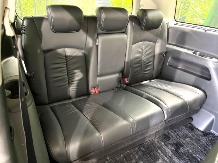 2013 Nissan Elgrand DBA-TNE52 (UW-6a150fea92ebc)[20]