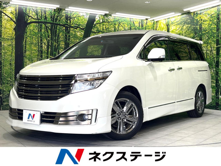 2013 Nissan Elgrand DBA-TNE52 (UW-6a150fea92ebc)[3]