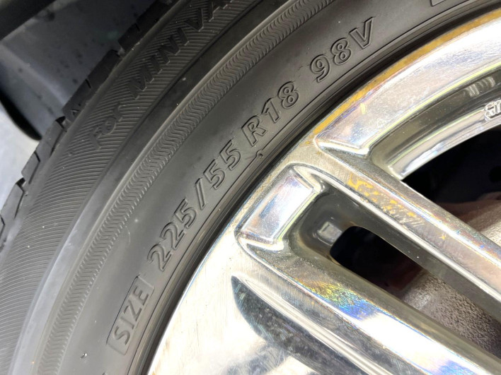 2013 Nissan Elgrand DBA-TNE52 (UW-6a150fea92ebc)[6]