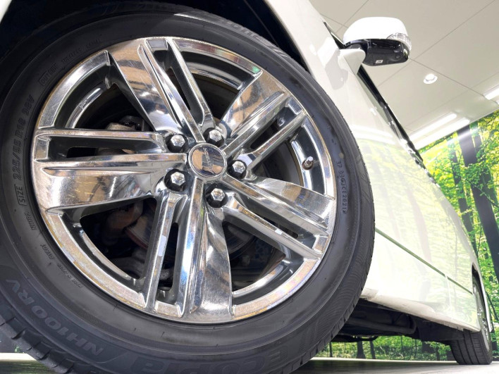 2013 Nissan Elgrand DBA-TNE52 (UW-6a150fea92ebc)[5]