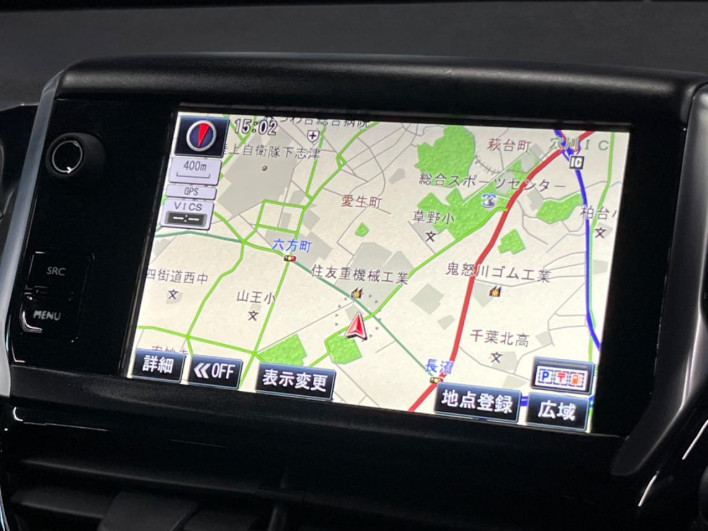 2018 Peugeot 2008 ABA-A94HN01 (UW-6a150ff43a75f)[4]