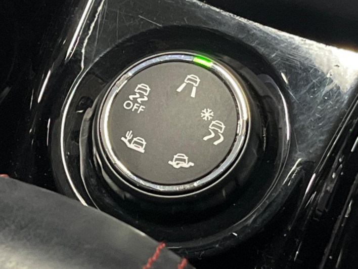 2018 Peugeot 2008 ABA-A94HN01 (UW-6a150ff43a75f)[9]