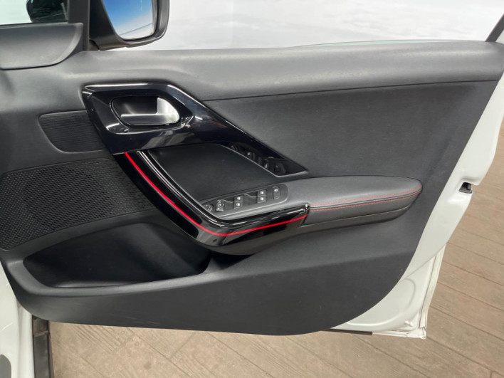 2018 Peugeot 2008 ABA-A94HN01 (UW-6a150ff43a75f)[26]