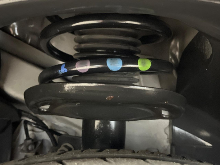 2018 Peugeot 2008 ABA-A94HN01 (UW-6a150ff43a75f)[27]