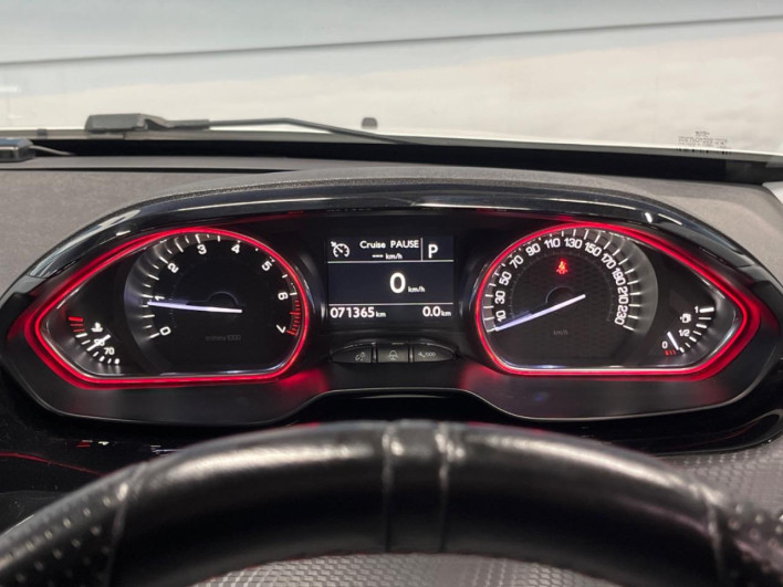2018 Peugeot 2008 ABA-A94HN01 (UW-6a150ff43a75f)[10]