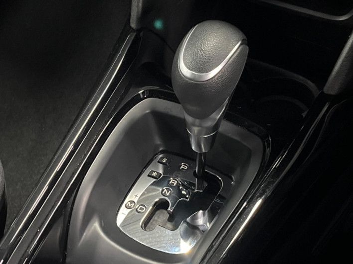 2018 Peugeot 2008 ABA-A94HN01 (UW-6a150ff43a75f)[8]