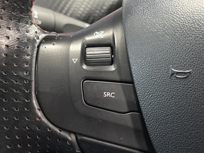 2018 Peugeot 2008 ABA-A94HN01 (UW-6a150ff43a75f)[16]
