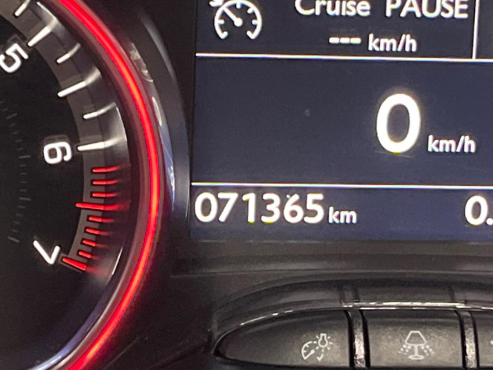 2018 Peugeot 2008 ABA-A94HN01 (UW-6a150ff43a75f)[2]