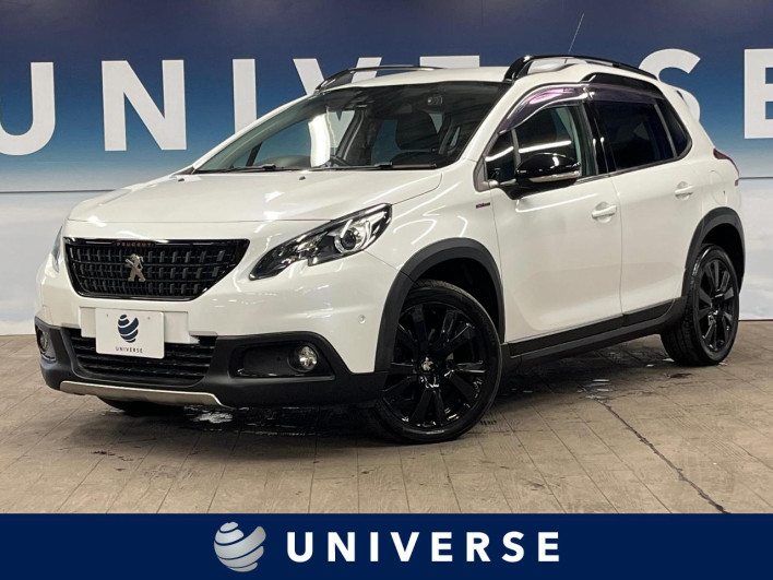 2018 Peugeot 2008 ABA-A94HN01 (UW-6a150ff43a75f)[3]