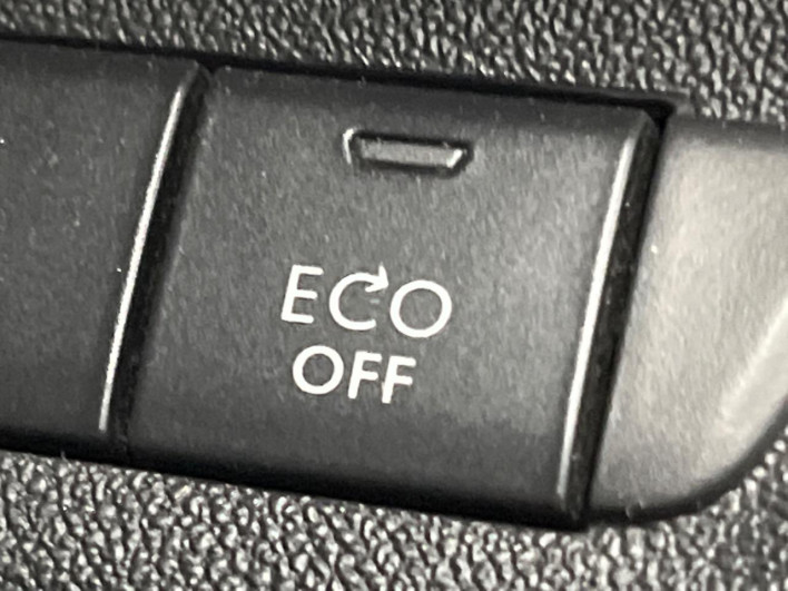 2018 Peugeot 2008 ABA-A94HN01 (UW-6a150ff43a75f)[20]