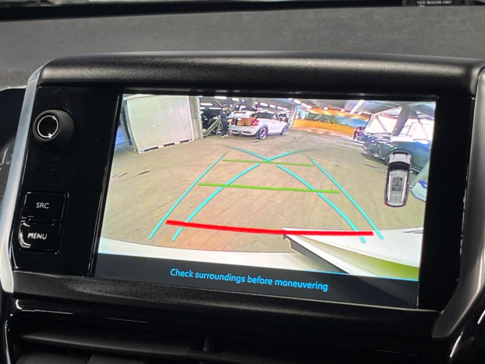 2018 Peugeot 2008 ABA-A94HN01 (UW-6a150ff43a75f)[5]