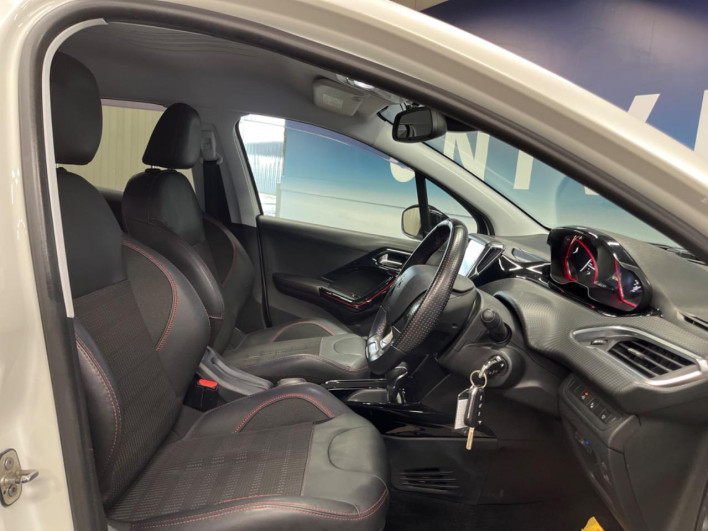 2018 Peugeot 2008 ABA-A94HN01 (UW-6a150ff43a75f)[24]