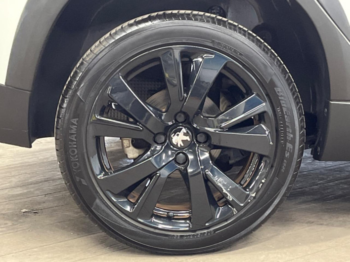 2018 Peugeot 2008 ABA-A94HN01 (UW-6a150ff43a75f)[29]