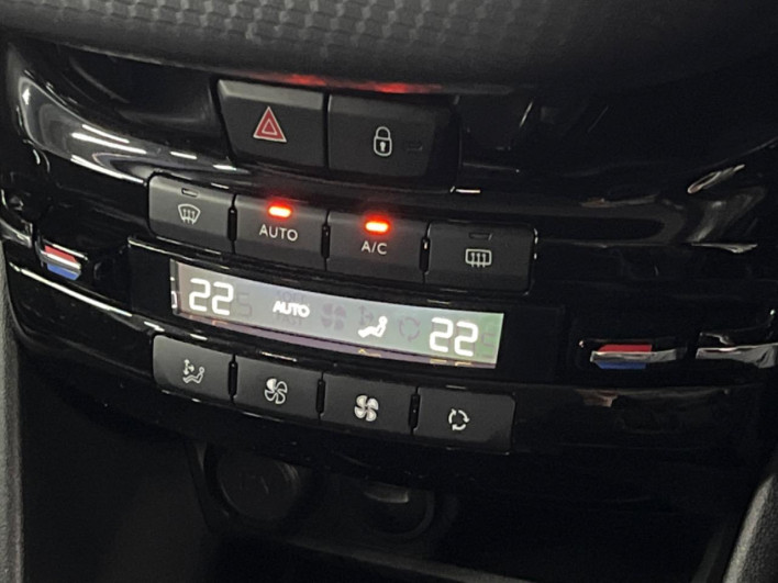 2018 Peugeot 2008 ABA-A94HN01 (UW-6a150ff43a75f)[6]