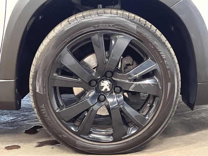 2018 Peugeot 2008 ABA-A94HN01 (UW-6a150ff43a75f)[28]