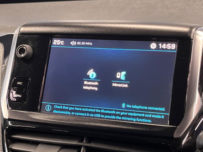 2018 Peugeot 2008 ABA-A94HN01 (UW-6a150ff43a75f)[7]