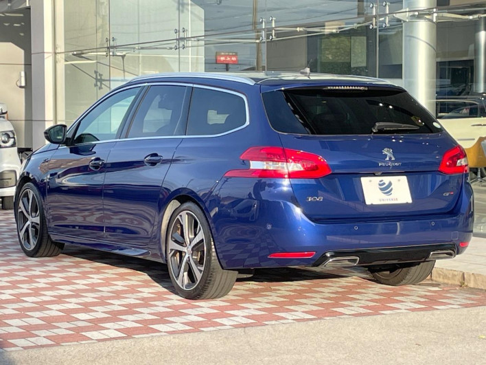 2017 Peugeot 308 LDA-T9WAH01 (UW-6a150ff4789ec)[17]