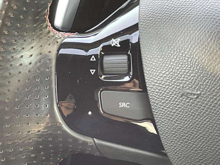 2017 Peugeot 308 LDA-T9WAH01 (UW-6a150ff4789ec)[28]