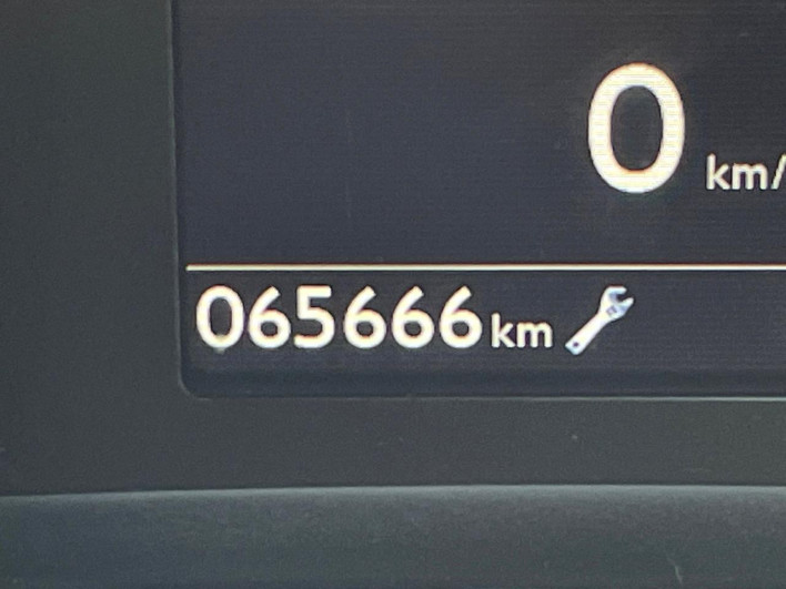 2017 Peugeot 308 LDA-T9WAH01 (UW-6a150ff4789ec)[2]
