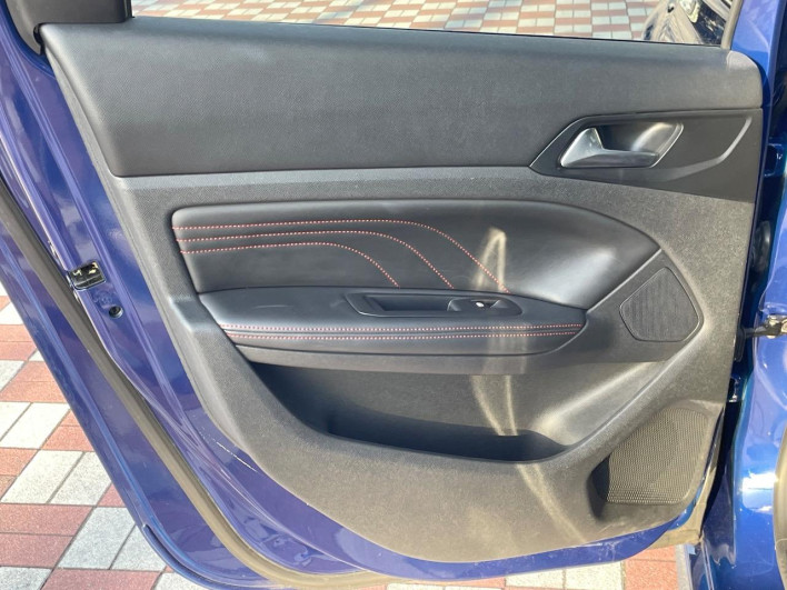2017 Peugeot 308 LDA-T9WAH01 (UW-6a150ff4789ec)[23]