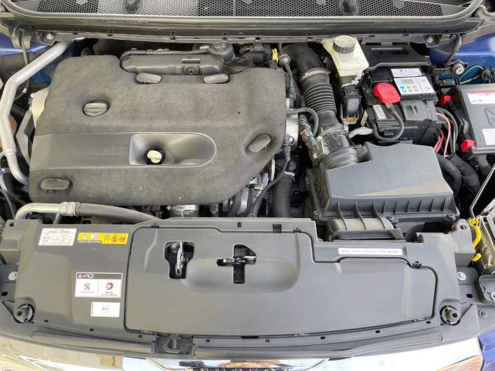 2017 Peugeot 308 LDA-T9WAH01 (UW-6a150ff4789ec)[5]