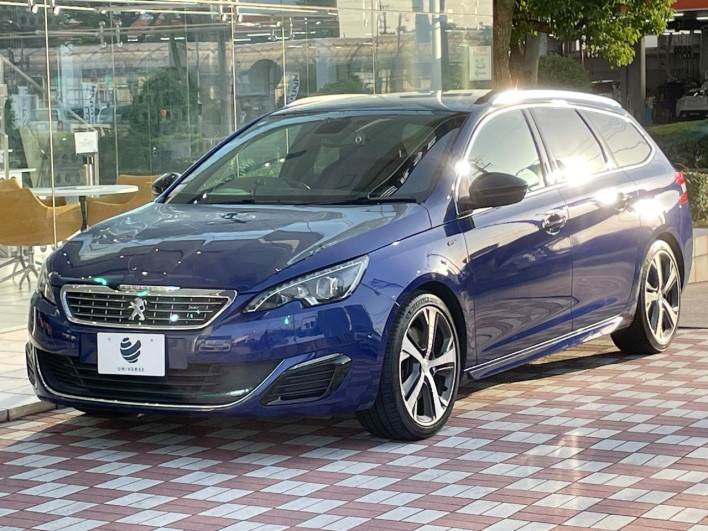 2017 Peugeot 308 LDA-T9WAH01 (UW-6a150ff4789ec)[13]