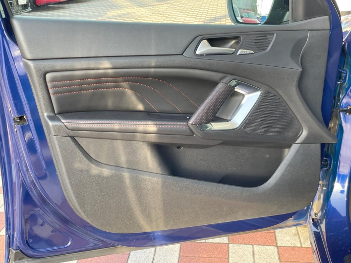 2017 Peugeot 308 LDA-T9WAH01 (UW-6a150ff4789ec)[25]
