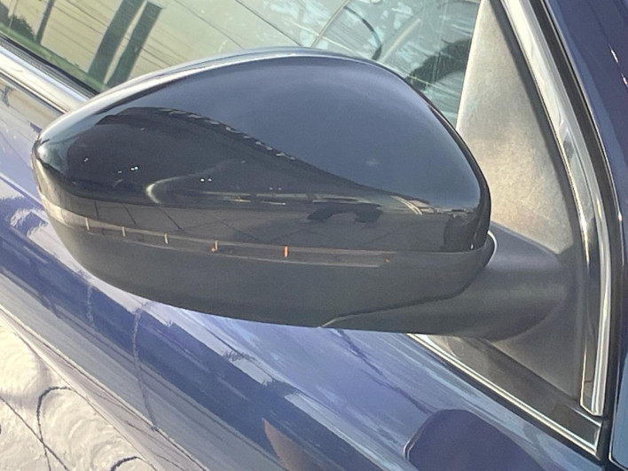 2017 Peugeot 308 LDA-T9WAH01 (UW-6a150ff4789ec)[7]