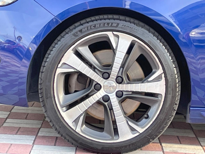 2017 Peugeot 308 LDA-T9WAH01 (UW-6a150ff4789ec)[14]