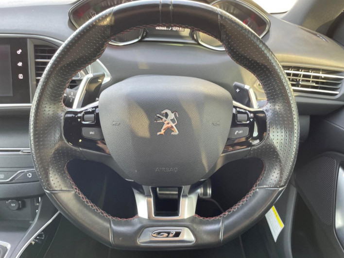 2017 Peugeot 308 LDA-T9WAH01 (UW-6a150ff4789ec)[27]