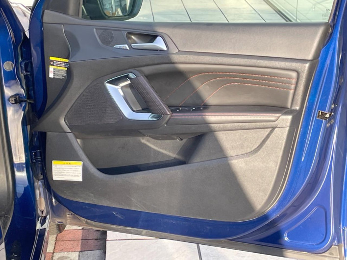 2017 Peugeot 308 LDA-T9WAH01 (UW-6a150ff4789ec)[8]