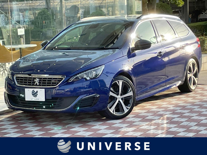 2017 Peugeot 308 LDA-T9WAH01 (UW-6a150ff4789ec)[3]