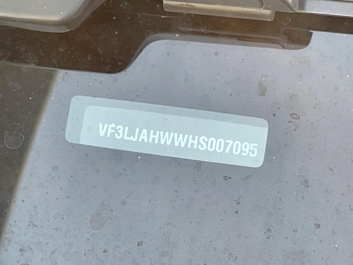 2017 Peugeot 308 LDA-T9WAH01 (UW-6a150ff4789ec)[1]