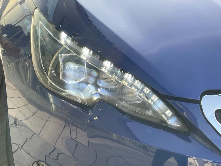 2017 Peugeot 308 LDA-T9WAH01 (UW-6a150ff4789ec)[6]