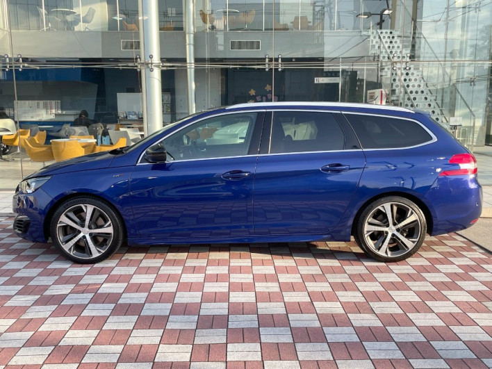 2017 Peugeot 308 LDA-T9WAH01 (UW-6a150ff4789ec)[16]