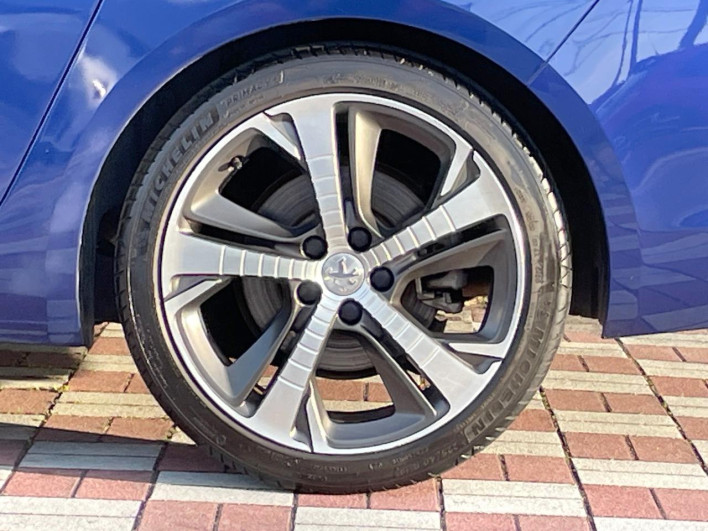 2017 Peugeot 308 LDA-T9WAH01 (UW-6a150ff4789ec)[15]