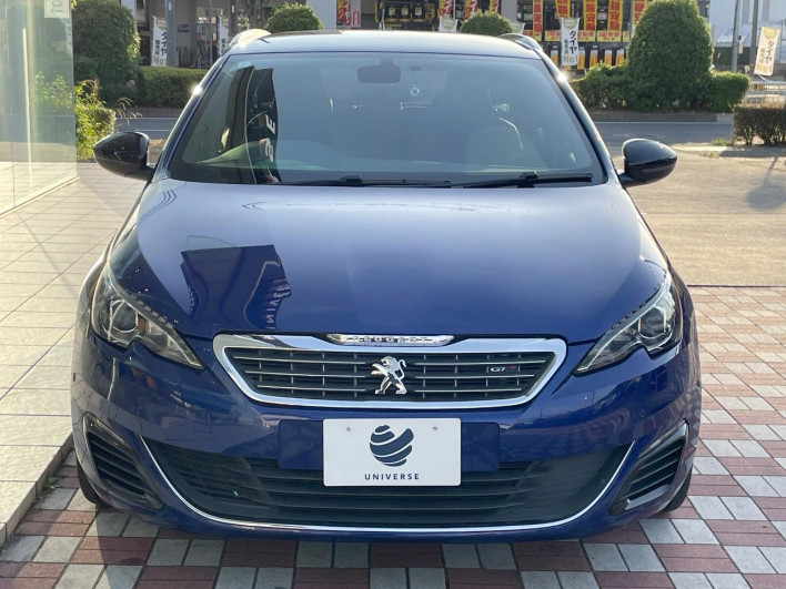 2017 Peugeot 308 LDA-T9WAH01 (UW-6a150ff4789ec)[12]