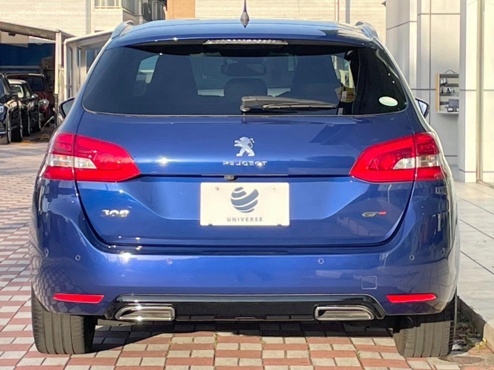 2017 Peugeot 308 LDA-T9WAH01 (UW-6a150ff4789ec)[18]