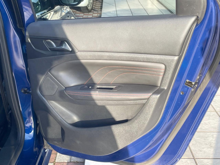 2017 Peugeot 308 LDA-T9WAH01 (UW-6a150ff4789ec)[10]