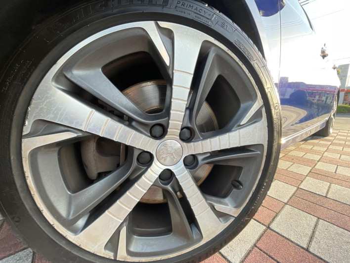 2017 Peugeot 308 LDA-T9WAH01 (UW-6a150ff4789ec)[4]